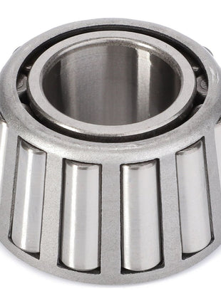 AGCO | Taper Roller Bearing - 3611475M1 - Massey Tractor Parts