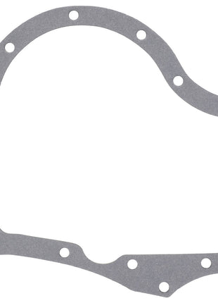AGCO | GASKET - K471