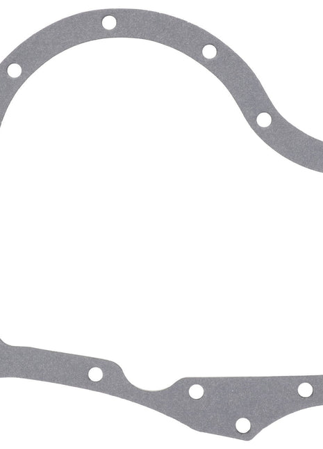 AGCO | GASKET - K471