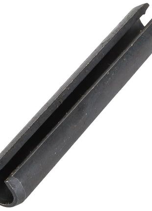 AGCO | PIN - D42619100