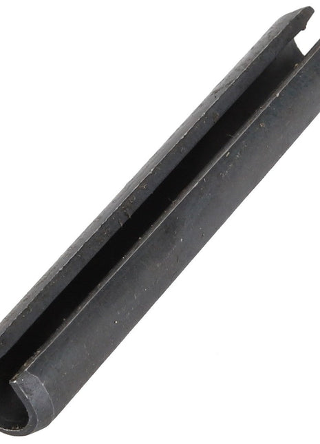 AGCO | PIN - D42619100