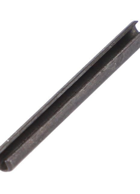 AGCO | Slotted Spring Pin - 3000043X1 - Farming Parts