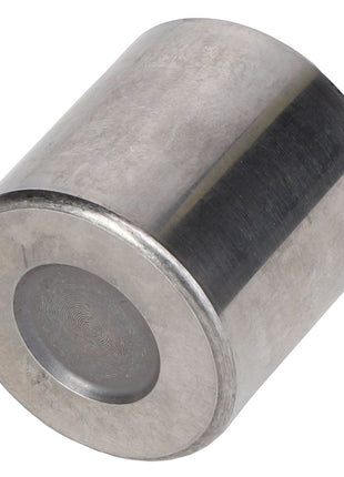 AGCO | CAM ROLLER - AG726304