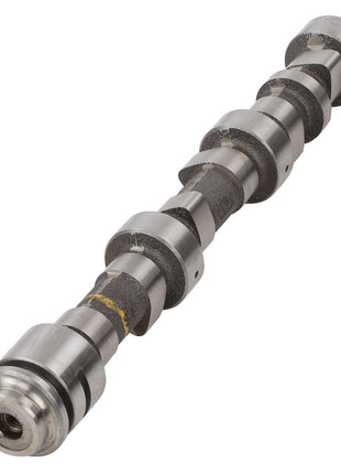 AGCO | Camshaft - Acp0482860 - Farming Parts