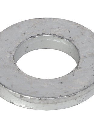 AGCO | HARDENED WASHER - CH8T-1482