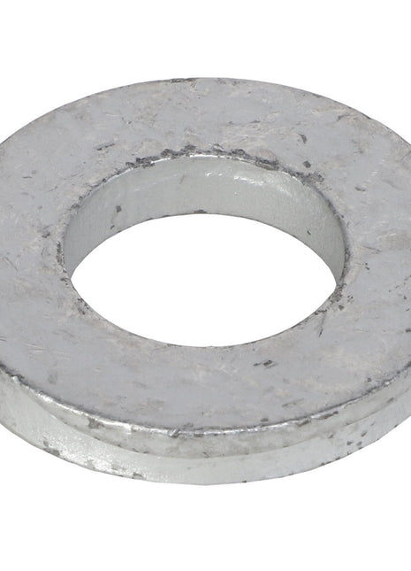 AGCO | HARDENED WASHER - CH8T-1482