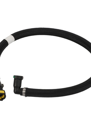 AGCO | Fuel Hose - Acw0519770 - Farming Parts