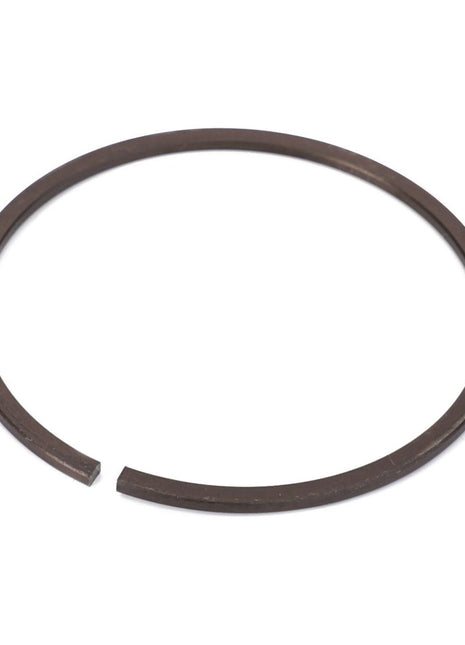 AGCO | External Retaining Ring - 3010555X1 - Massey Tractor Parts