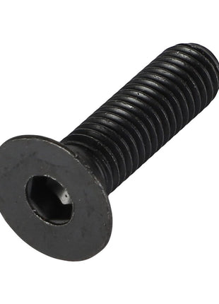 AGCO | Screw - Va020492 - Farming Parts