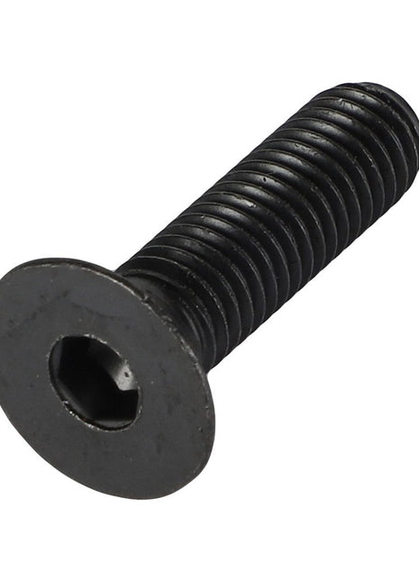 AGCO | Screw - Va020492 - Farming Parts