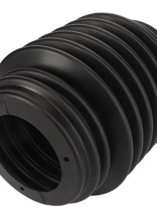 AGCO | Gaiter - Fel103222 - Farming Parts