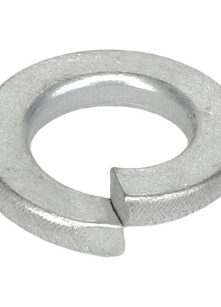 AGCO | LOCK WASHER - AG550264