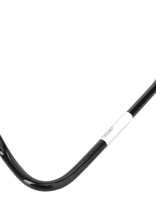 AGCO | Tube - Acw0153330 - Farming Parts