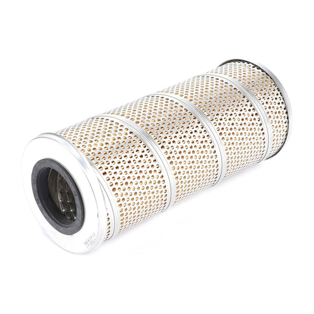 Filter Element - 522466D1 - Massey Tractor Parts