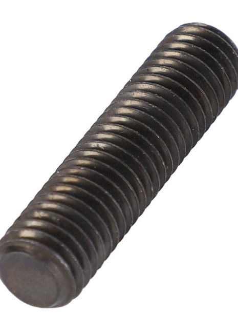 AGCO | Threaded Pin - X412824201000 - Massey Tractor Parts