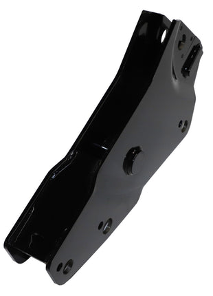 AGCO | LEFT HAND MAST - AL5212512