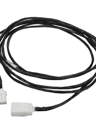 AGCO | Extension Harness - Acp0486420 - Farming Parts