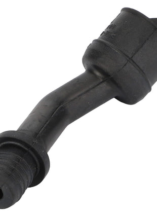 AGCO | Thimble - F119200210440 - Farming Parts