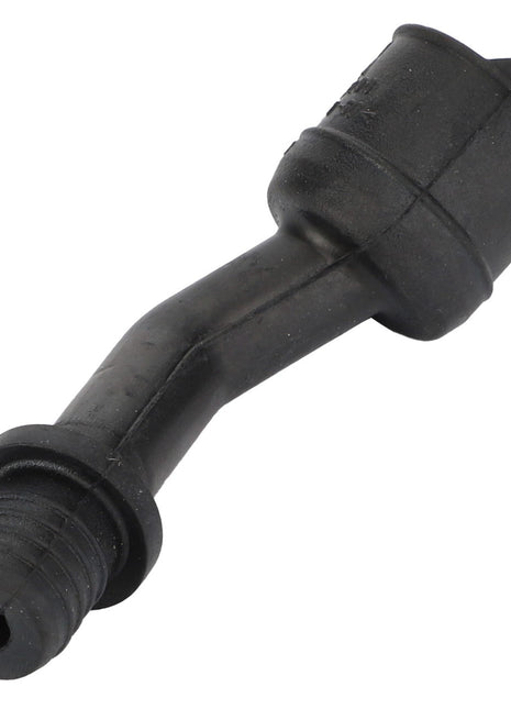 AGCO | Thimble - F119200210440 - Farming Parts