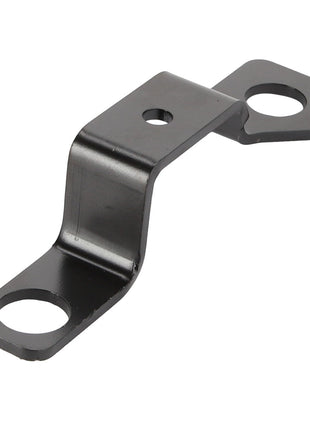 AGCO | Bracket - Acw389524A - Farming Parts