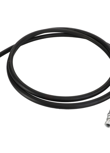 AGCO | Pressure Hose - Acp0154980 - Farming Parts