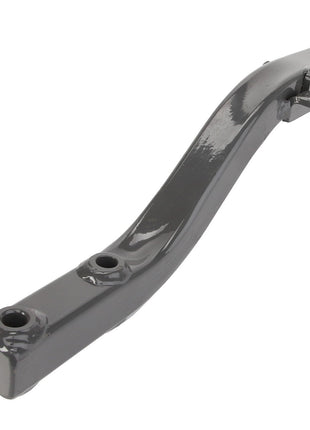 AGCO | Bracket - Acx2339590 - Farming Parts