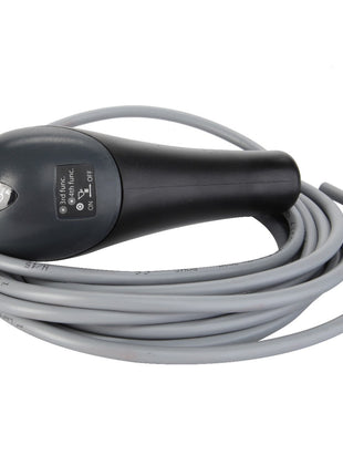 AGCO | KNOB - AL5020956