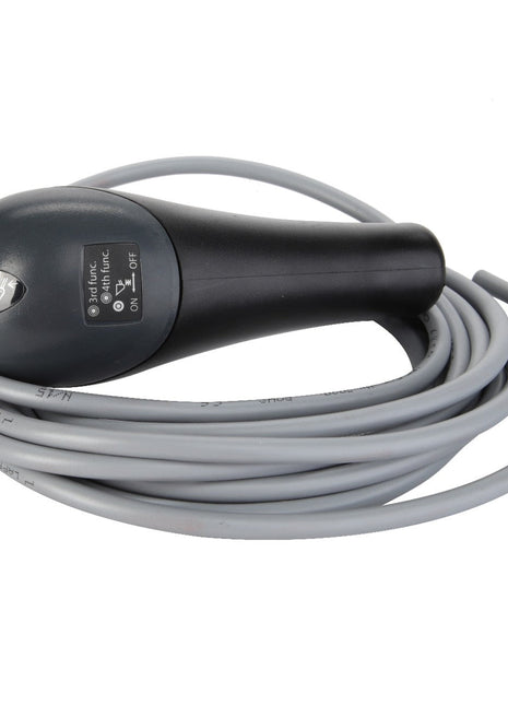 AGCO | KNOB - AL5020956