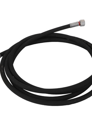 AGCO | Hydraulic Hose - Fel152969 - Farming Parts