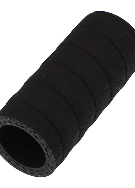 AGCO | Hose - Acp0441720 - Farming Parts