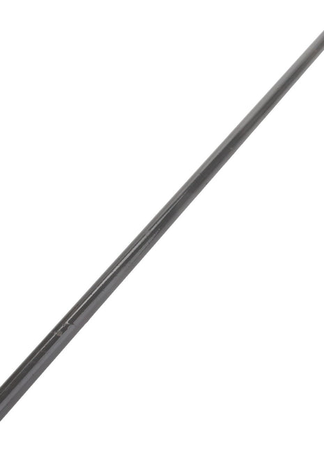 AGCO | SHAFT - ACY1176960