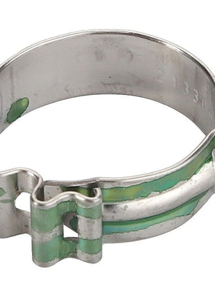 AGCO | Clamp - Acp0327110 - Farming Parts