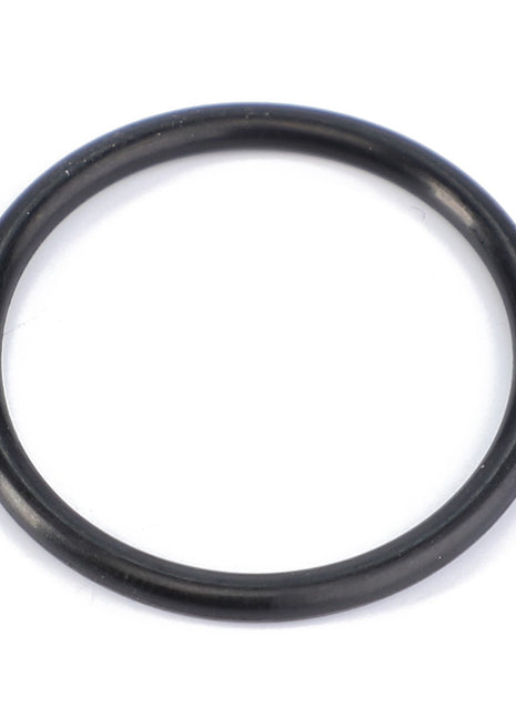 AGCO | O-Ring, Planetary Drive - F339300021110 - Farming Parts