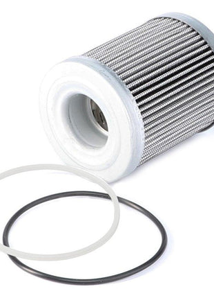 Hydraulic Filter Cartridge - V20626500 - Massey Tractor Parts