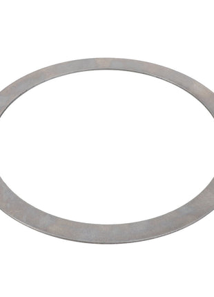 AGCO | DISC - F716300020173