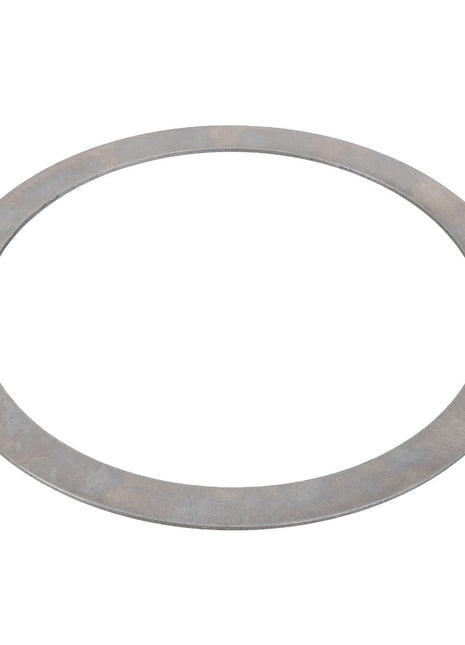 AGCO | DISC - F716300020173