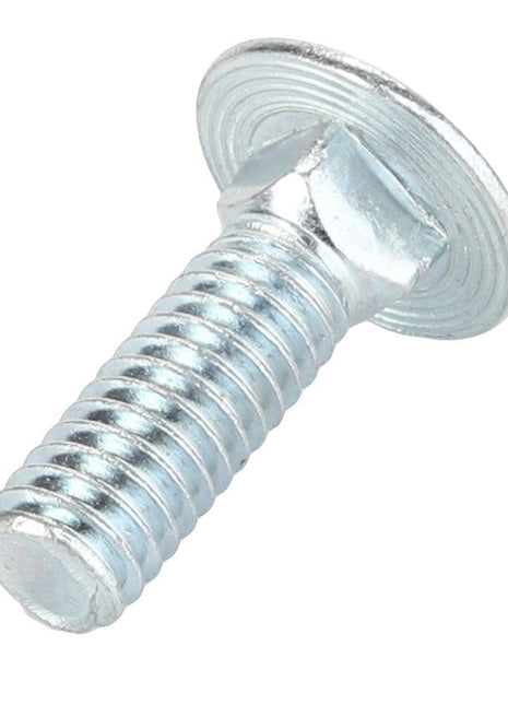AGCO | Carriage Bolt - Acp0029820 - Farming Parts