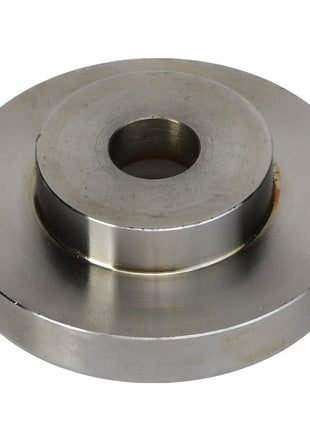 AGCO | Drive Hub - Acx2478550 - Farming Parts