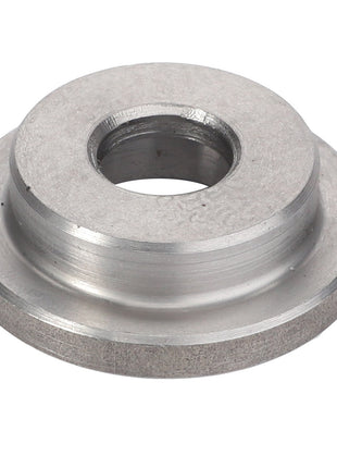 AGCO | Disc - Fel140465 - Farming Parts