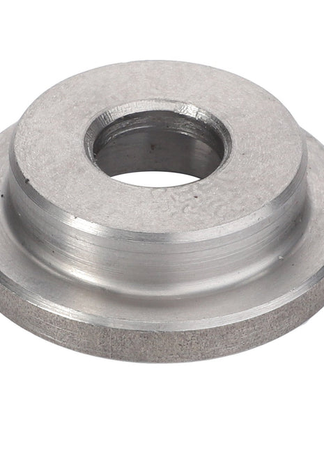 AGCO | Disc - Fel140465 - Farming Parts