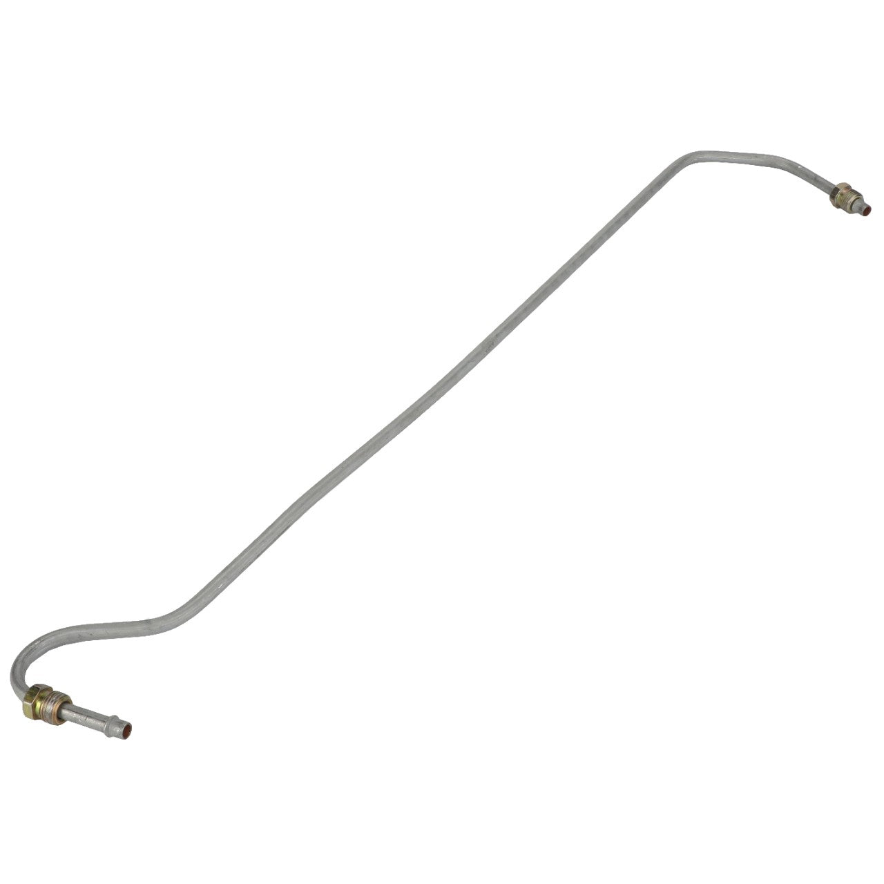 AGCO | Fuel Pipe - Acp0200500 - Farming Parts