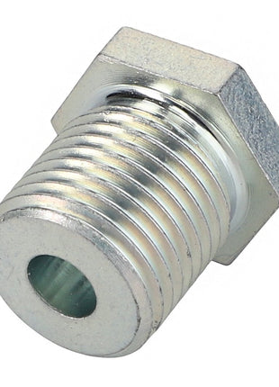 AGCO | Shear Bushing - Acx3260160 - Farming Parts