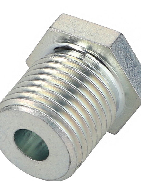 AGCO | Shear Bushing - Acx3260160 - Farming Parts