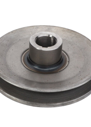 AGCO | Pulley, Return Shaft - D28260059