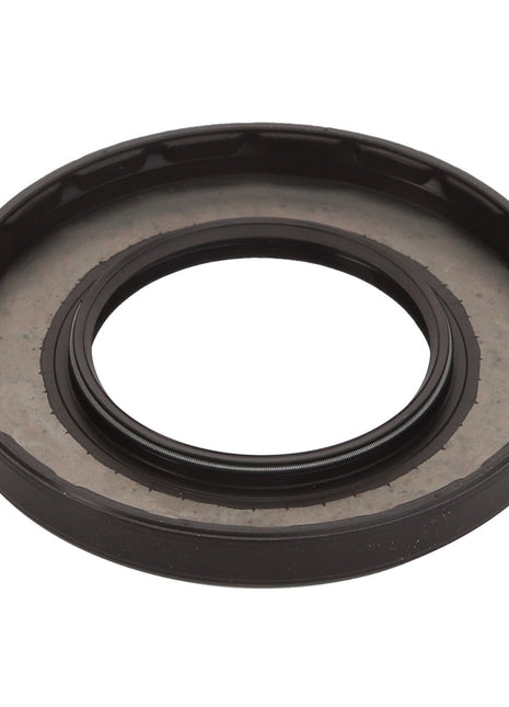 AGCO | Shaft Seal - Acp0438790 - Farming Parts