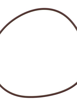 AGCO | O-Ring - Acw4025090 - Farming Parts