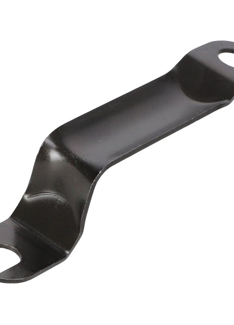 AGCO | GUIDE - AL5215066