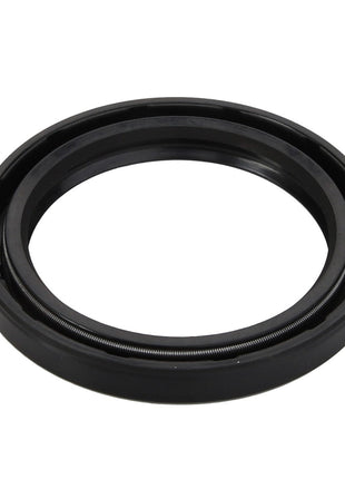 AGCO | Oil Seal - Acp0368820 - Farming Parts