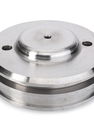 AGCO | PISTON - F718860060010