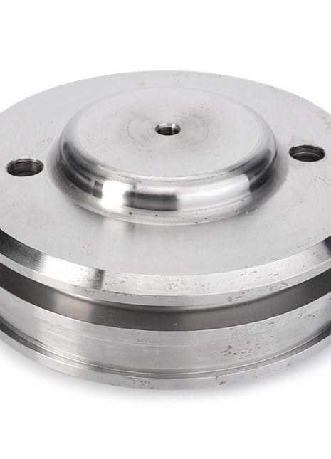 AGCO | PISTON - F718860060010